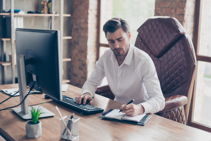 Depositphotos_219560740_S General Liability Insurance for Small Business Owners