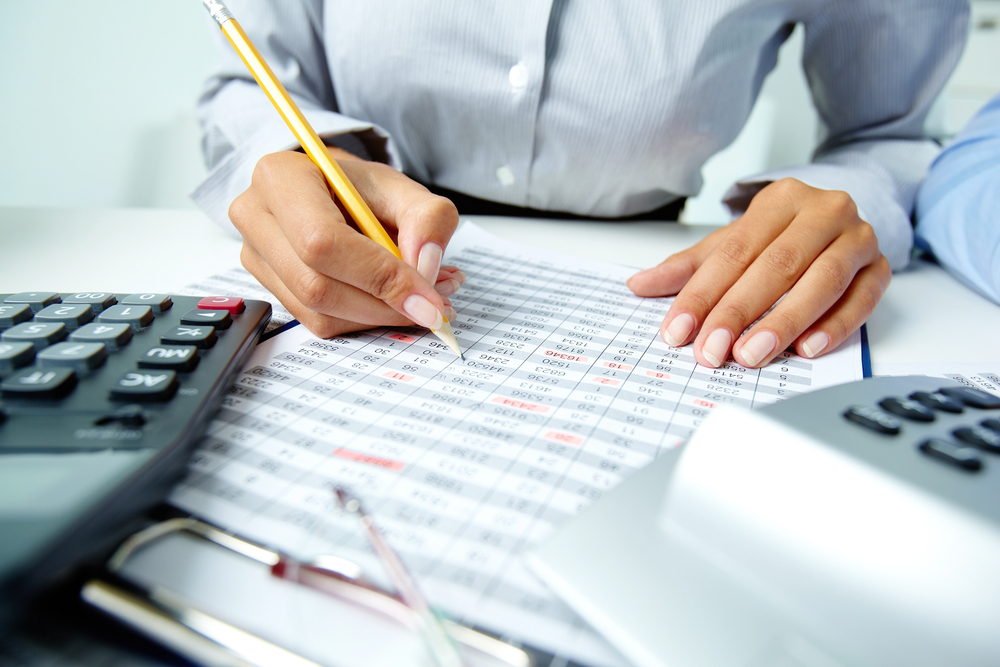 Checklist For Choosing Personal Banking Services