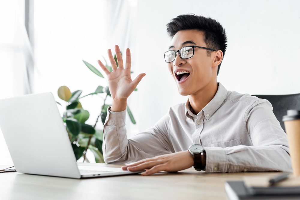 Top 7 SaaS Brands Using Video Marketing To Drive Growth 7 SaaS Brands Using Video Marketing