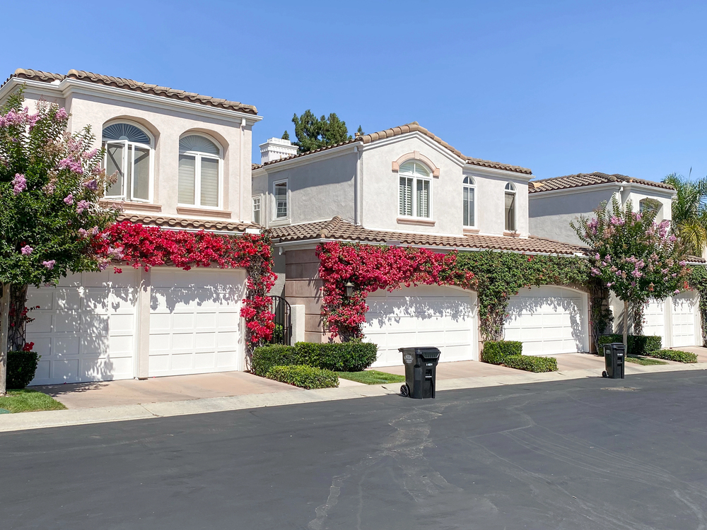 AC Installation in San Diego