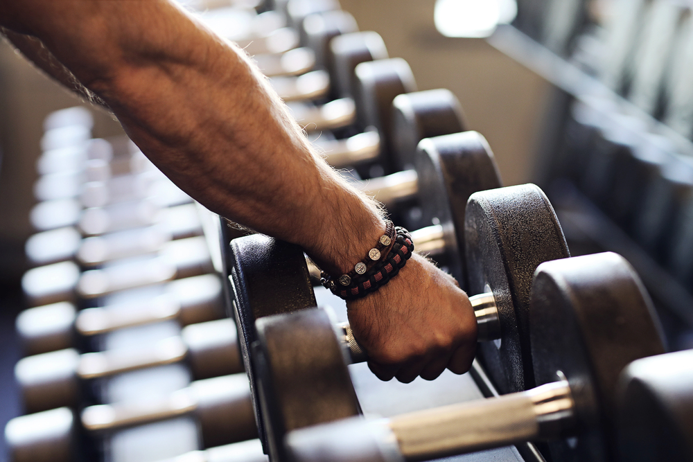 Legal Requirements for Selling Weight Training Accessories in Ireland Selling Weight Training Accessories in Ireland