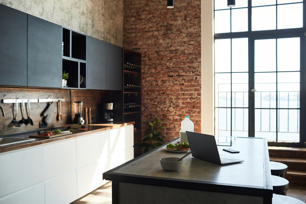 Analyze Location, Neighborhood, and Lifestyle Fit