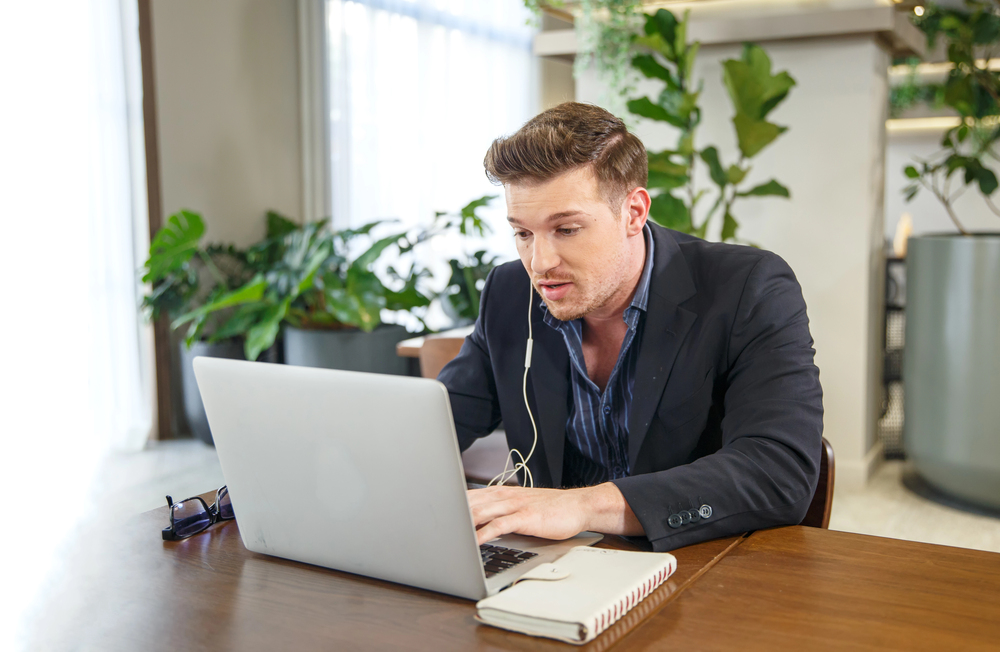 Premium Outsourced Bookkeeping Services