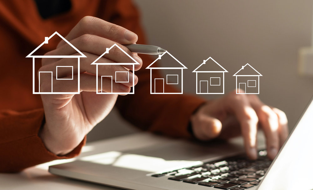 CRE Property Benchmarking