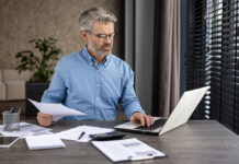 How Document Management Supports Business Continuity Document Management Supports Business Continuity
