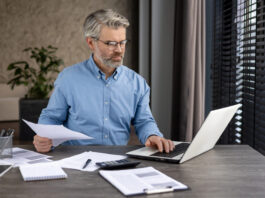 How Document Management Supports Business Continuity Document Management Supports Business Continuity