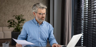 How Document Management Supports Business Continuity Document Management Supports Business Continuity