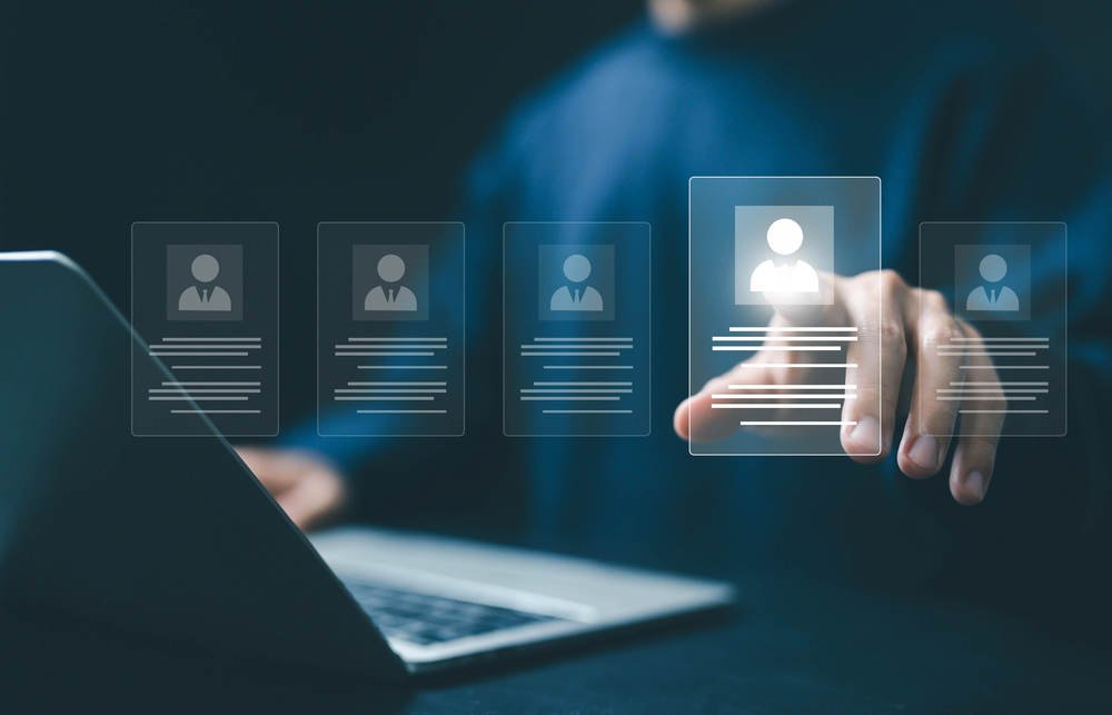 How Can Legal Recruiting Services Help