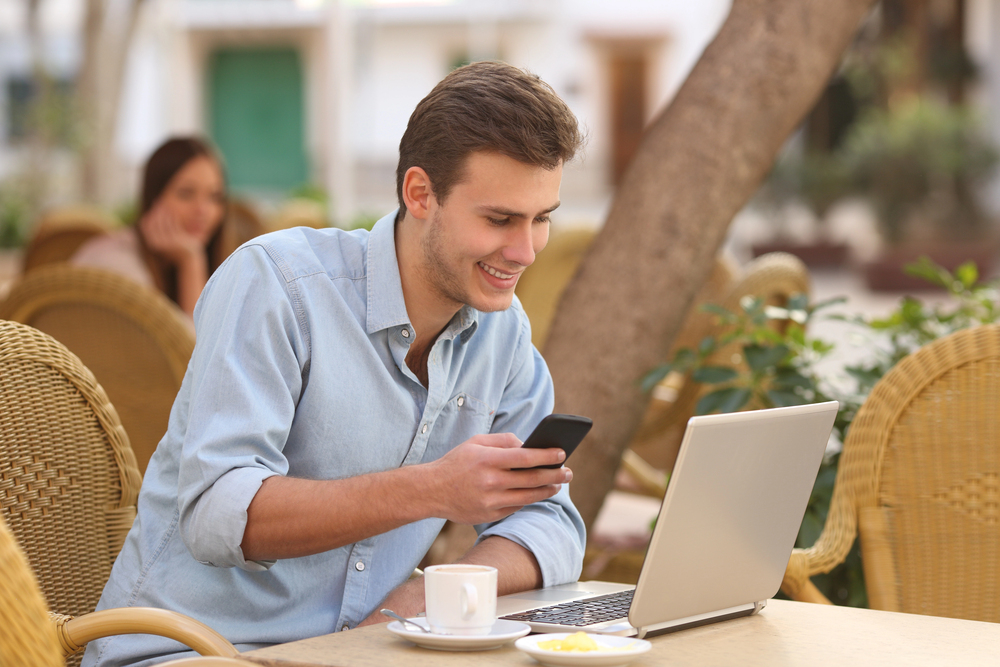 How to Build a Service Business That Runs Efficiently Without a Physical Location Business That Runs Efficiently Without a Physical Location