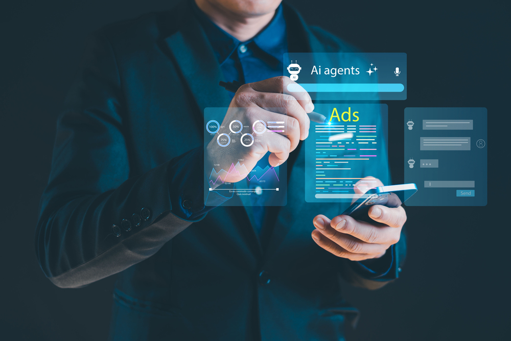 Consumer Signals That Matter Most in AI-Powered Advertising