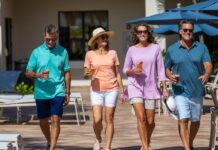What Five Decades in Florida Real Estate Taught Itzhak Ezratti Five Decades in Florida Real Estate