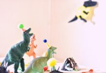 Cool Gifts for 9-Year-Old Boys: Ideas That Go Beyond the Obvious Cool Gifts for 9-Year-Old Boys