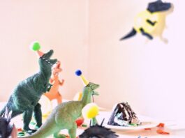 Cool Gifts for 9-Year-Old Boys