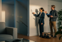 Do I Need Carbon Monoxide Alarms in My Rental Property? Carbon Monoxide Alarms for Rental Property