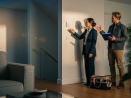 Do I Need Carbon Monoxide Alarms in My Rental Property? Carbon Monoxide Alarms for Rental Property