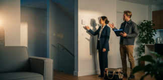 Do I Need Carbon Monoxide Alarms in My Rental Property? Carbon Monoxide Alarms for Rental Property