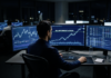 Why Rules-Based Strategies Matter in Modern Investing and Trading Why Rules-Based Strategies Matter