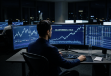 Why Rules-Based Strategies Matter
