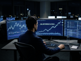 Why Rules-Based Strategies Matter