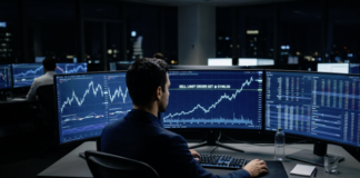 Why Rules-Based Strategies Matter in Modern Investing and Trading Why Rules-Based Strategies Matter