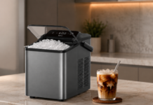 How to Make Iced Coffee? How to Make Iced Coffee?