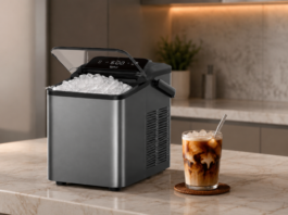 How to Make Iced Coffee?