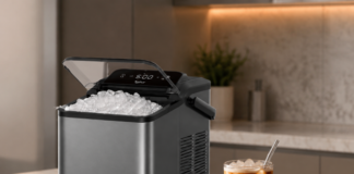 How to Make Iced Coffee?