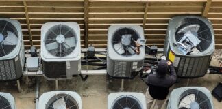 HVAC Industry Trends for the Future