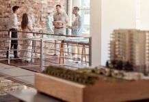 Top 7 Architectural Visualization Companies in 2026 Top 7 Architectural Visualization Companies