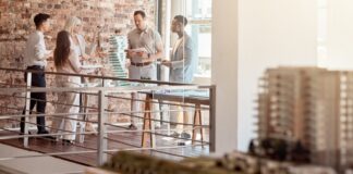 Top 7 Architectural Visualization Companies