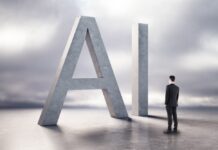 dissecting -corporate -culture- using -generative -ai