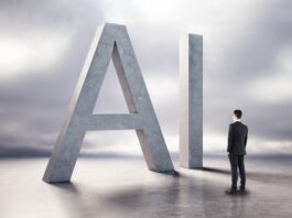 dissecting -corporate -culture- using -generative -ai