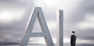 dissecting -corporate -culture- using -generative -ai