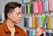 The Best Cute and Protective Phone Cases to Buy in 2026 Cute and Protective Phone Cases to Buy
