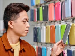 Cute and Protective Phone Cases to Buy