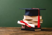 Understanding the IB Programme Structure in Singapore the IB Programme Structure in Singapore