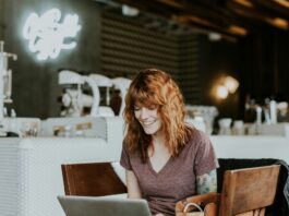 The Day a Small Business Starts Looking Bigger Than It Really Is Day a Small Business Starts Looking Bigger