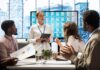 When Should a Small Business Seek Venture Capital Small Business Seek Venture Capital