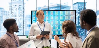 When Should a Small Business Seek Venture Capital Small Business Seek Venture Capital