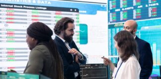New Economics of Payment Market Entry