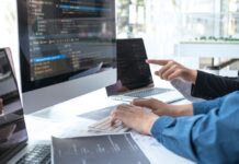 Software Development Services Standards for On-Time Delivery