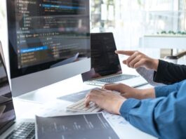Software Development Services Standards for On-Time Delivery