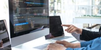 Software Development Services Standards for On-Time Delivery