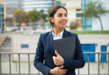 Are Online Business Education Programs Worth It? Benefits, Costs, and Career Impact business-u