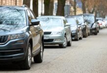 Factoring True PCO Costs Beyond Weekly Rental: A London Driver’s Guide to Real Profitability PCO Vehicle Costs Beyond Weekly Rental