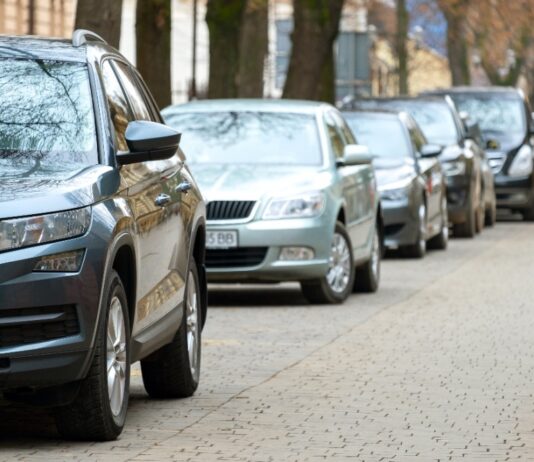 PCO Vehicle Costs Beyond Weekly Rental