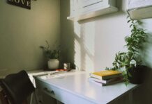 How to Choose the Right Home for Your Home Business in Ilford Choose the Right Home for Your Home Business