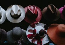 How to Choose Wholesale Hat Suppliers for a Boutique or Small Retail Brand Choose Wholesale Hat Suppliers for a Boutique