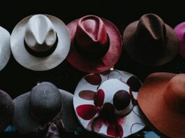 Choose Wholesale Hat Suppliers for a Boutique