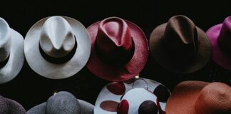 How to Choose Wholesale Hat Suppliers for a Boutique or Small Retail Brand Choose Wholesale Hat Suppliers for a Boutique